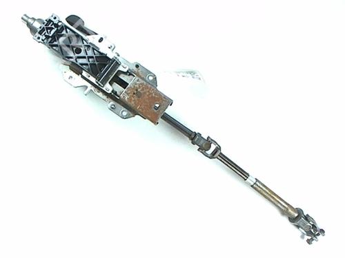 Steering column MINI MINI (R56) Cooper D | BP20392654M21 - Image 5