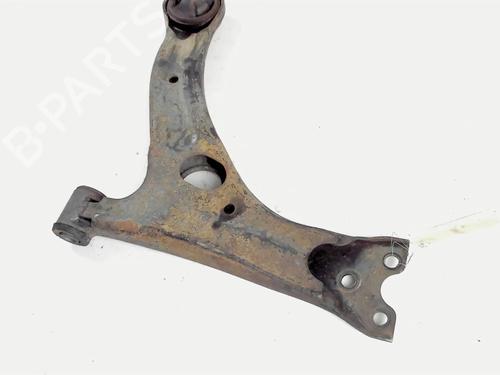 Right front suspension arm TOYOTA COROLLA Estate (_E12_) 2.0 D-4D (CDE120_, CDE120R) | BP20398271M13 
