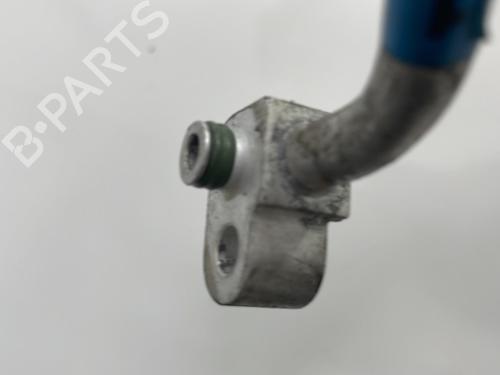 Used AC pipe AC pipe FIAT STILO Multi Wagon (192_) 1.9 D Multijet (120 hp) 21208265 21208265