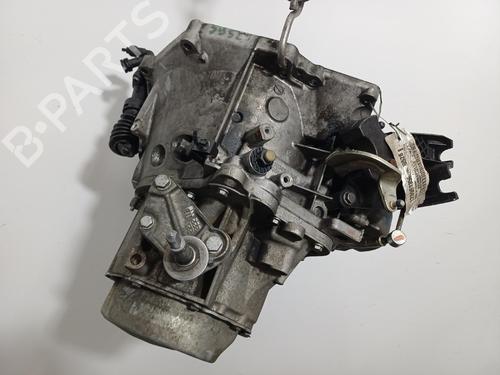 Gearbox CITROËN BERLINGO MULTISPACE (B9) | BP33870608M3 - Image 19