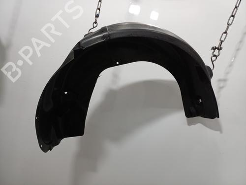 Used Wheel arch Wheel arch KIA VENGA (YN) [2010-2019] 34146073 34146073