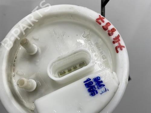 Fuel pump SEAT IBIZA III (6L1) 1.4 16V | BP20388683M76