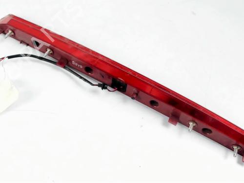 3º Stop HYUNDAI BAYON (BC3) 1.0 T-GDI 48V-Hybrid | BP30848144L11 