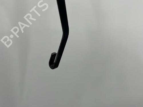 Used Front windshield wiper arm Front windshield wiper arm 21220821 21220821