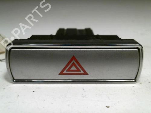 Used Warning switch FORD MONDEO III (B5Y) 1.8 16V (110 hp) 20475829