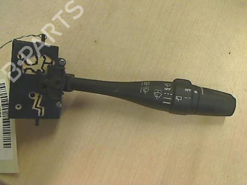 Used Steering column stalk NISSAN INTERSTAR Van (X70) dCi 115 (115 hp) 20473942