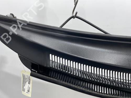 Scuttle panel TOYOTA YARIS (_P9_) 1.0 VVT-i (KSP90_, KSP90R) | BP29921949C110 