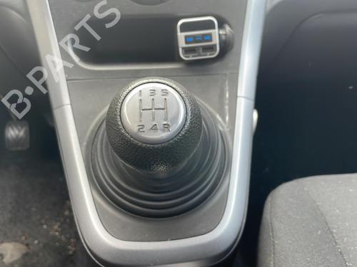 - Image 6