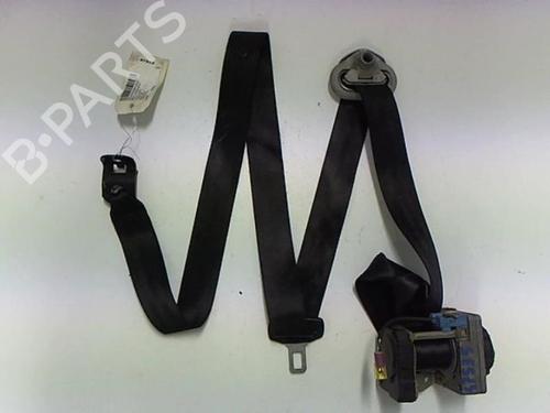 Used Front right belt tensioner VW GOLF IV (1J1) 1.9 TDI (110 hp) 21232081