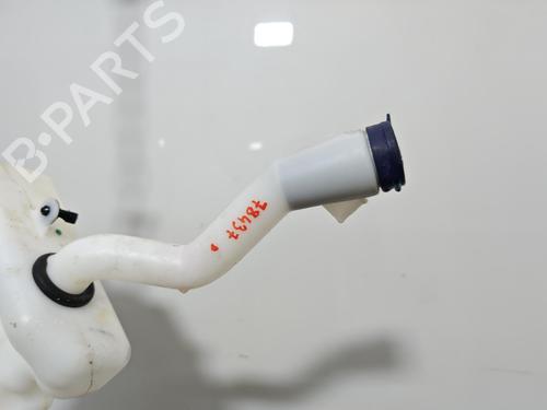 Sprinklertank PEUGEOT BIPPER (AA_) 1.4 HDi | BP39151076C113 - Image 3