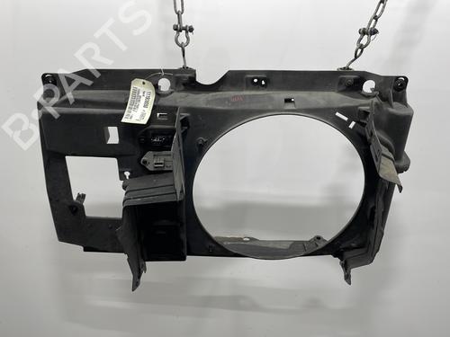 Used Front slam panel Front slam panel 28962973 28962973
