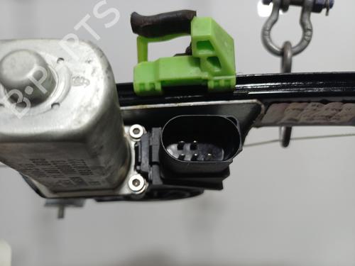 Rear right window mechanism BMW 3 (E90) 320 d | BP37727861C25 - Image 6