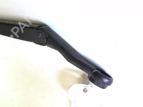 Front windshield wiper arm NISSAN MICRA III (K12) 1.2 16V | BP20452843C143 