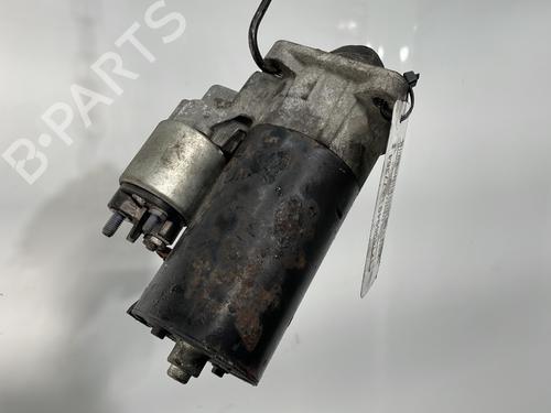 Starter FORD FOCUS II Turnier (DA_, FFS, DS) 1.8 TDCi | BP32468771M8 - Image 3