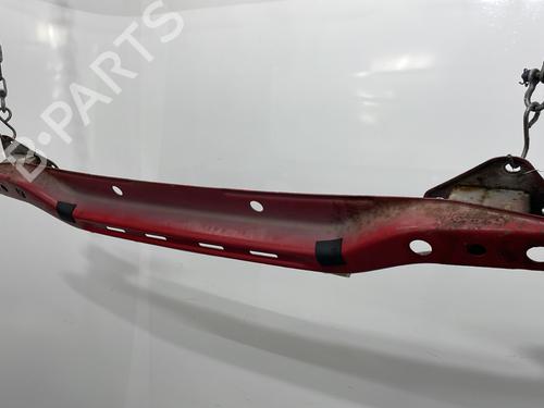 rear-bumper-reinforcement-citroen-c1-pm_-pn_-2005-2006-2007-2008-2009-2010-2011-2012-2013-2014-30822576 main image
