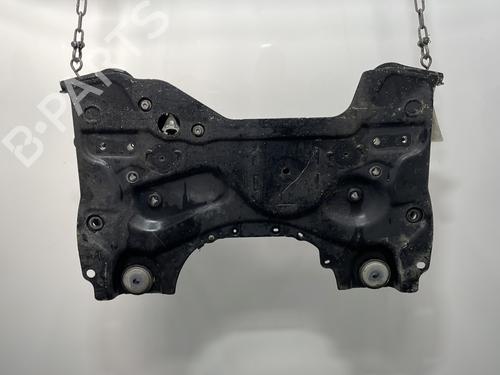 Used Subframe Subframe CITROËN C4 Grand Picasso II (DA_, DE_) 2.0 BlueHDi 150 (150 hp) 30795289 30795289