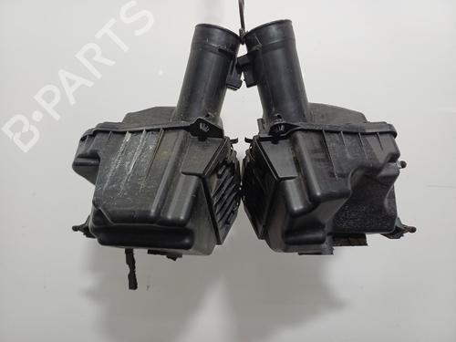 Luftfilter kasse Luftfilter kasse 37679803 37679803