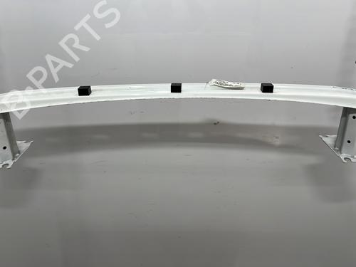 Rinforzo paraurti posteriore Rinforzo paraurti posteriore SUZUKI VITARA (LY) 1.6 (APK 416) (120 hp) 33834323 33834323