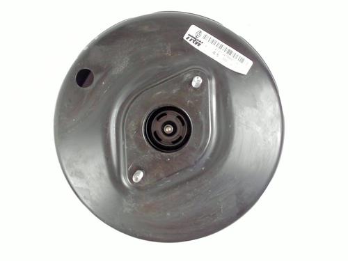 Servo brake RENAULT CLIO IV (BH_) 1.5 dCi 90 | BP20402548M42 