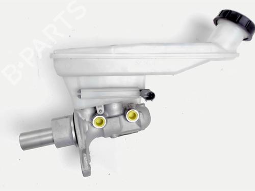 Used Brake master cylinder Brake master cylinder MERCEDES-BENZ B-CLASS Sports Tourer (W246, W242) B 180 CDI (246.200) (109 hp) 20391308 20391308