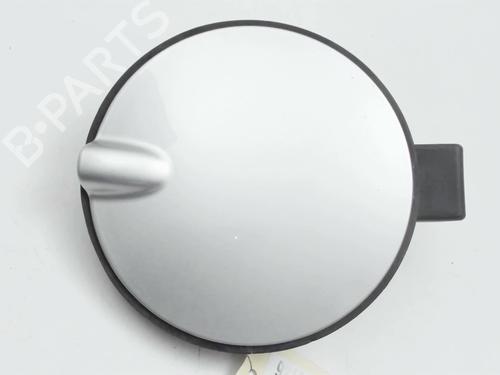 Fuel flap OPEL CORSA D (S07) 1.2 (L08, L68) | BP20419021C131 