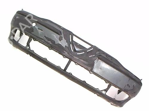 Used Front bumper ALFA ROMEO 156 (932_) 1.9 JTD (932B2) (105 hp) 20434612