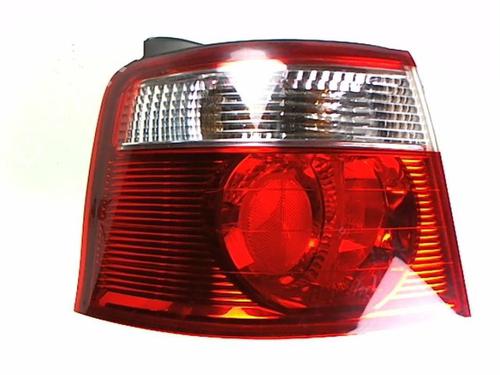 Used Left taillight Left taillight KIA CARENS II MPV (FJ) 2.0 CRDi (113 hp) 20474783 20474783