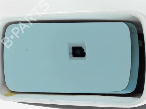 Left mirror LANCIA DEDRA (835_) 1.9 TDS (835EE, 835EF) | BP21230219C26 