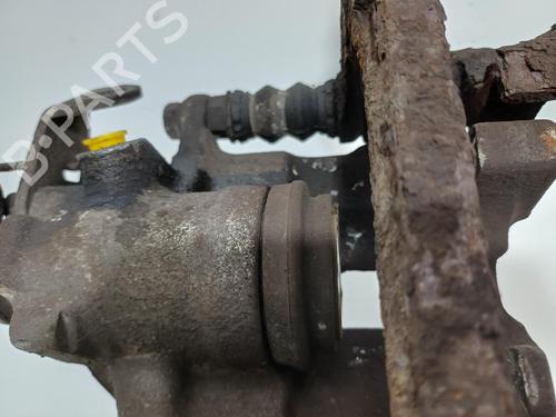 Used Right rear brake caliper Right rear brake caliper 37589764 37589764