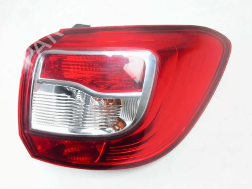 Højre baglygte DACIA SANDERO II 1.2 | BP30602906C35