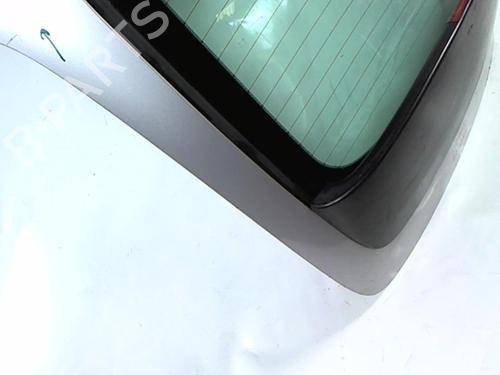 Used Tailgate Tailgate ROVER 25 I Hatchback (RF) 1.4 16V (84 hp) 20477028 20477028