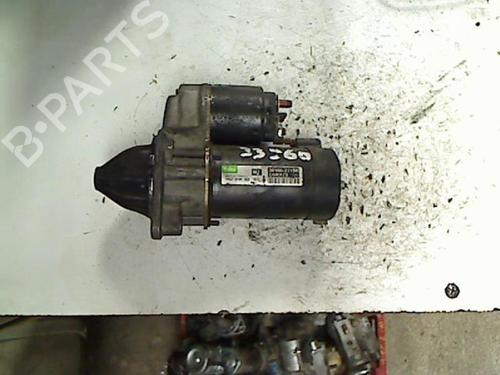 Starter HYUNDAI COUPE I (RD) 1.6 i 16V | BP20435254M8 