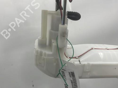 Fuel pump SUZUKI CELERIO (LF) 1.0 (AVK310) | BP20388718M76 