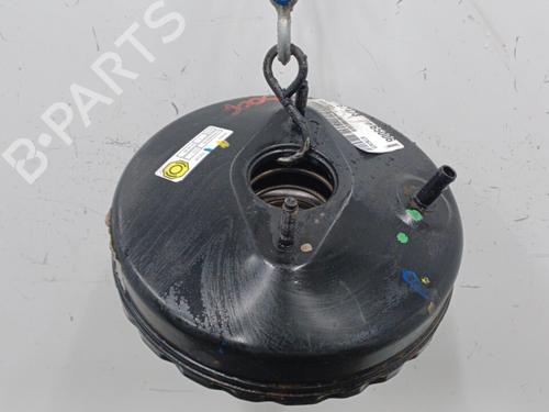 Servo brake NISSAN PIXO (UA0) 1.0 | BP20402008M42 
