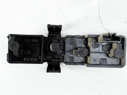 Used Lamp holder Lamp holder CITROËN XSARA PICASSO (N68) 1.6 HDi (90 hp) 21422878 21422878