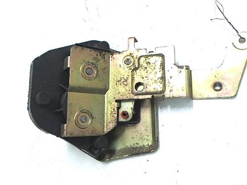 Rear right lock PEUGEOT 806 (221) 2.0 HDI | BP20470968C99