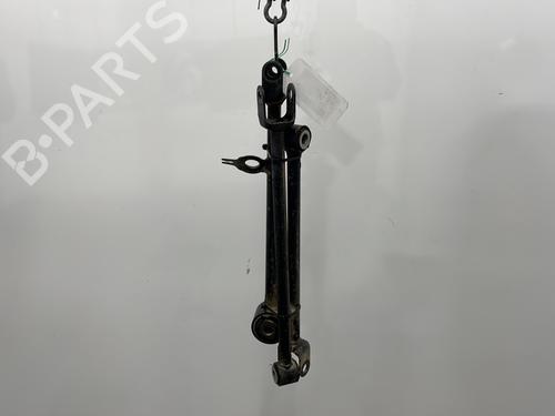 Used Right rear suspension arm DACIA DUSTER (HS_) 1.5 dCi 4x4 (109 hp) 23905325