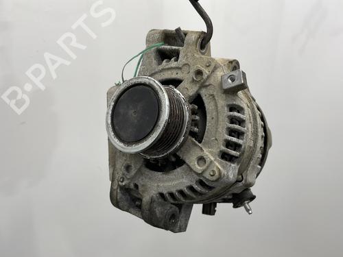 Alternator TOYOTA RAV 4 IV (_A4_) 2.0 D (ALA40_, ALA40R) | BP23779933M7 - Image 2