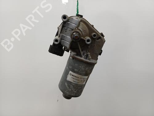 Used Front wiper motor Front wiper motor OPEL VIVARO B Van (X82) 1.6 CDTI (05) (95 hp) 21565475 21565475