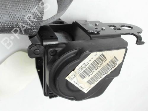 Rear right belt tensioner JEEP GRAND CHEROKEE III (WH, WK) 3.0 CRD 4x4 | BP21240056C90 