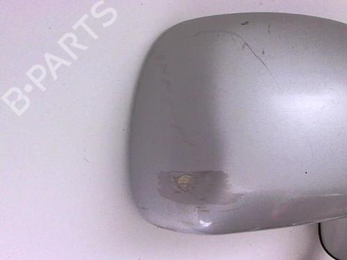 Right mirror HYUNDAI TRAJET (FO) 2.0 CRDi | BP20415861C27 