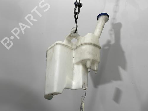 Used Windscreen washer tank PEUGEOT 107 (PM_, PN_) 1.4 HDi (54 hp) 29760110