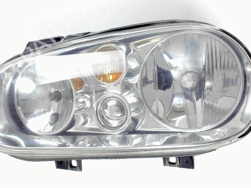 Left headlight VW GOLF IV (1J1) 1.4 16V | BP20452865C28 