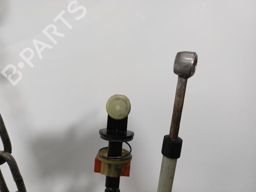 other-citroen-c4-i-lc_-2004-2005-2006-2007-2008-2009-2010-2011-2012-2013-2014-34172080 main image