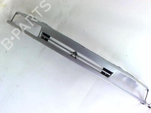 Grill CITROËN EVASION MPV (22, U6) 1.9 TD (90 hp) 20471024