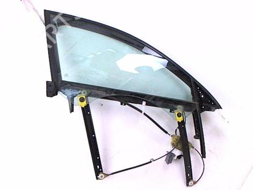 Front right window mechanism AUDI A6 C6 (4F2) 2.0 TDI | BP25264462C23  - Image 8