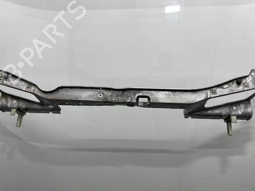 Front slam panel CITROËN SAXO (S0, S1) 1.0 X | BP20438229C72 