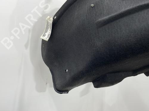 wheel-arch-vw-golf-vi-variant-aj5-2009-2010-2011-2012-2013-2014-26642088 main image