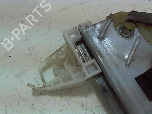 Front right window mechanism CITROËN XSARA PICASSO (N68) 2.0 HDi | BP20434263C23 