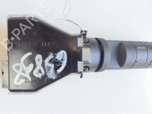 Switch NISSAN MURANO I (Z50) 3.5 4x4 | BP20451909I30 